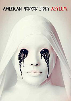 tv cover